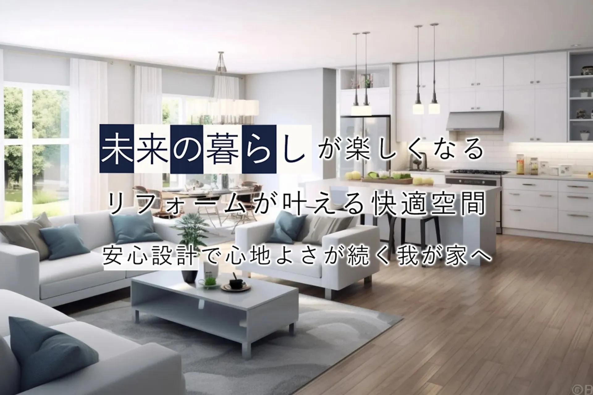 株式会社阪神建物サービス