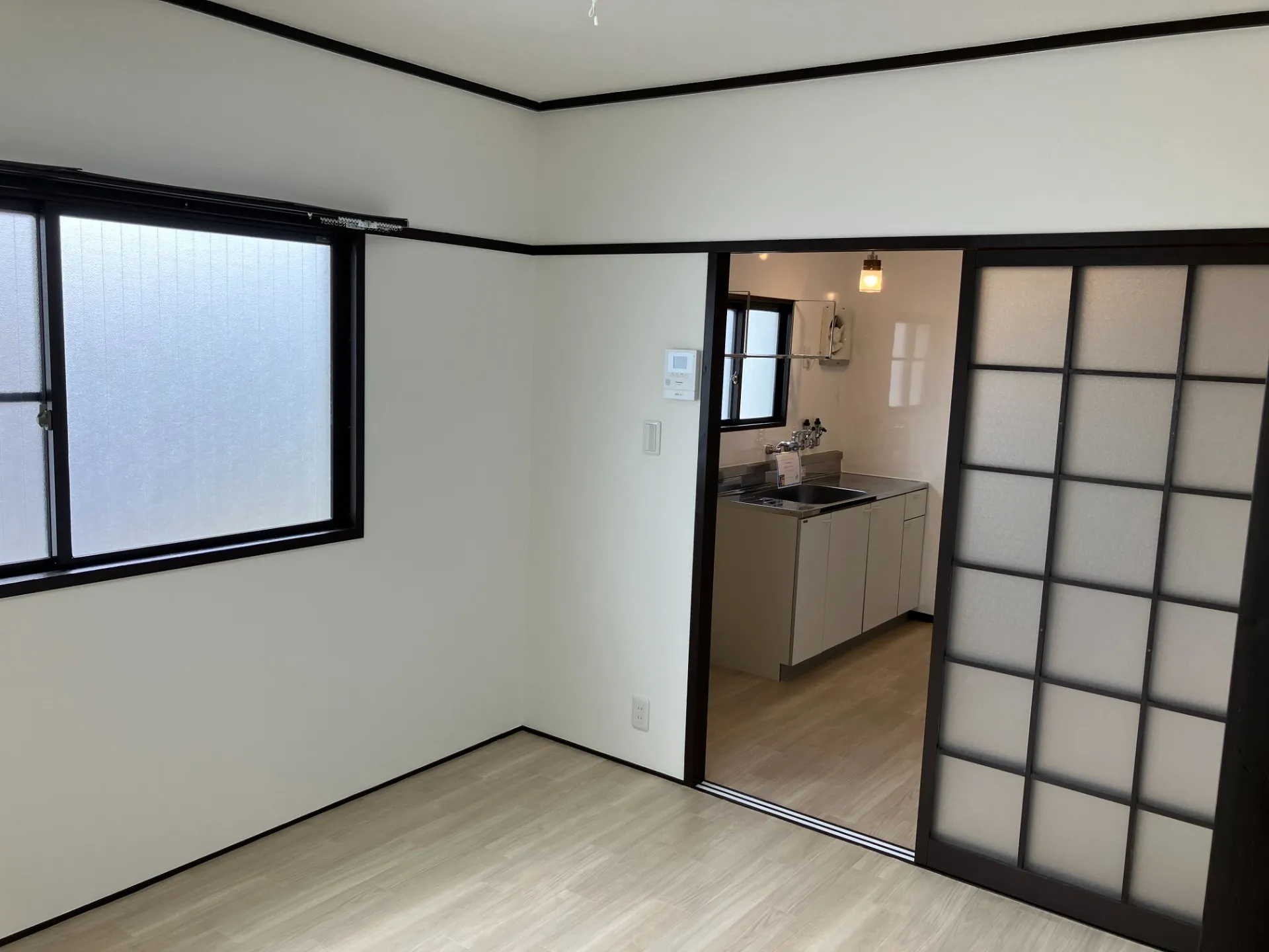 第12キャスル塚口