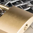 プライバシーポリシー